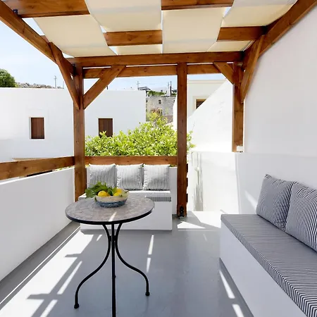 Villa Annoula - Traditional Lindian House Lindos  Extérieur photo