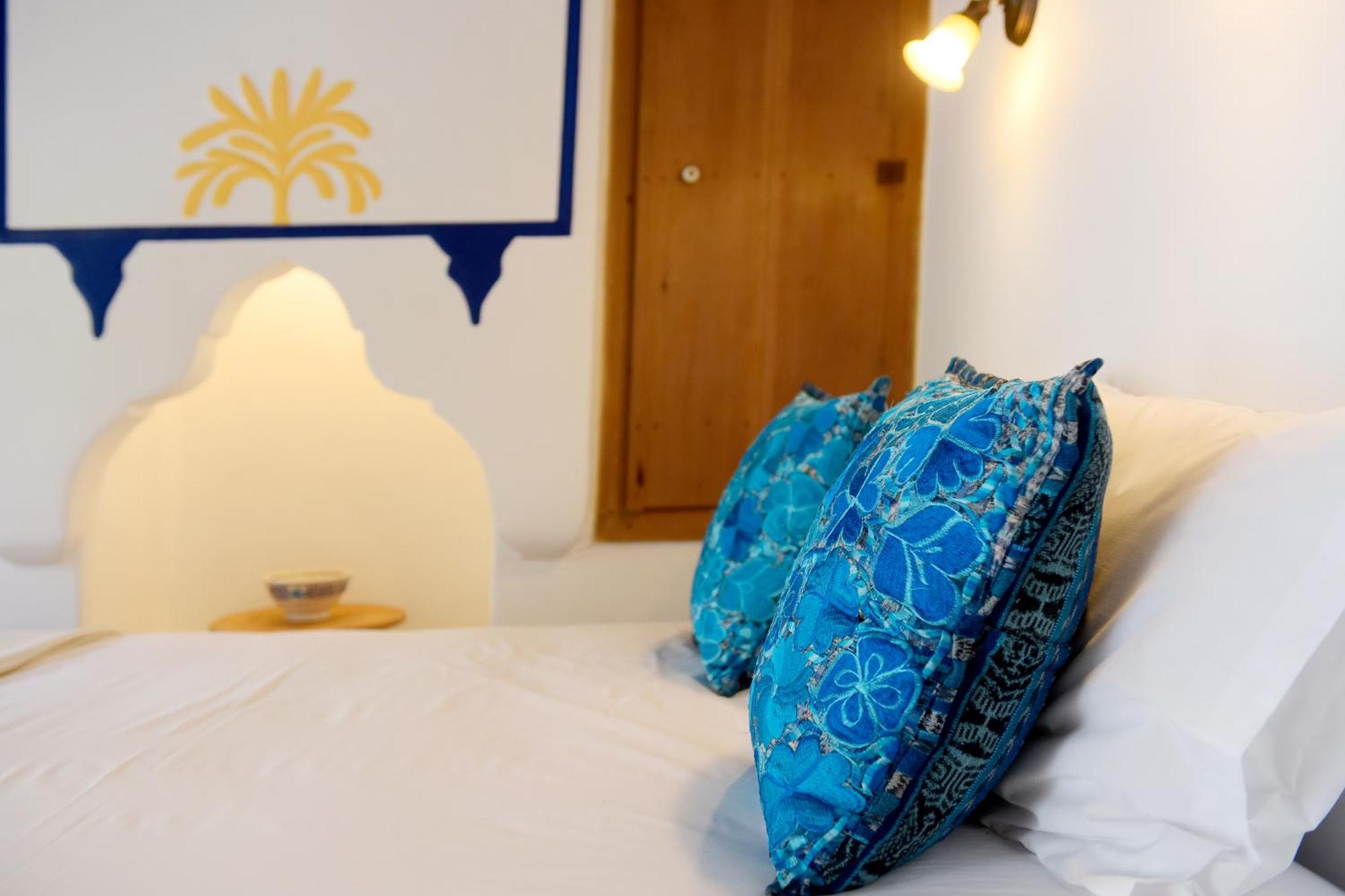 Annoula - Traditional Lindian House Villa Lindos (Rhodes)